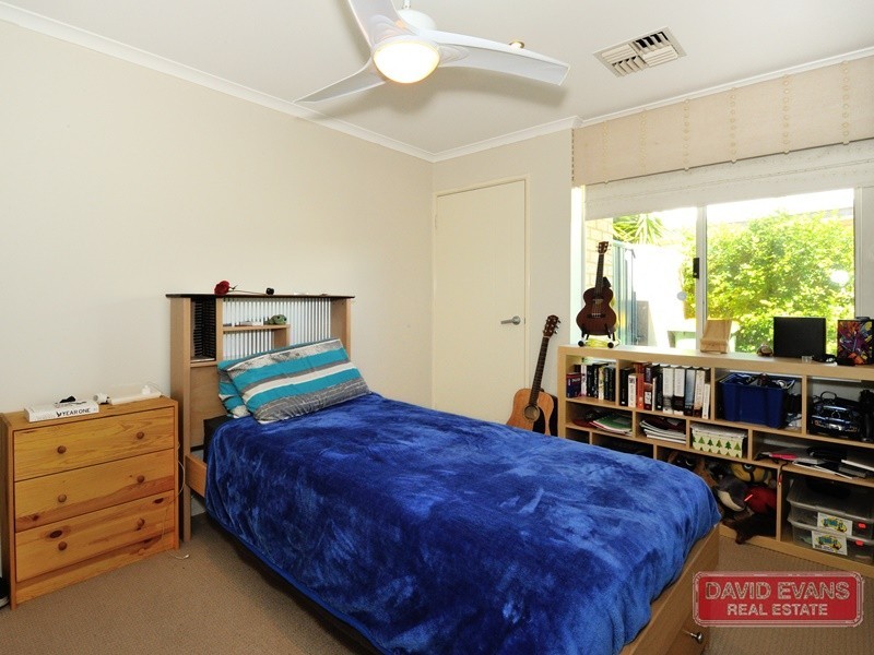 28 Vernon Gough Drive, Baldivis WA 6171