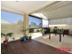 28 Vernon Gough Drive, Baldivis WA 6171