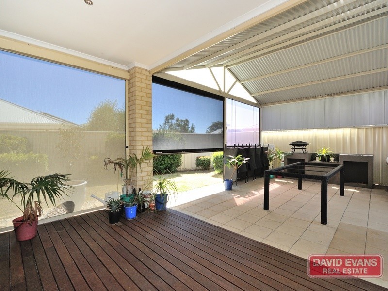 28 Vernon Gough Drive, Baldivis WA 6171