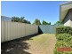 28 Vernon Gough Drive, Baldivis WA 6171
