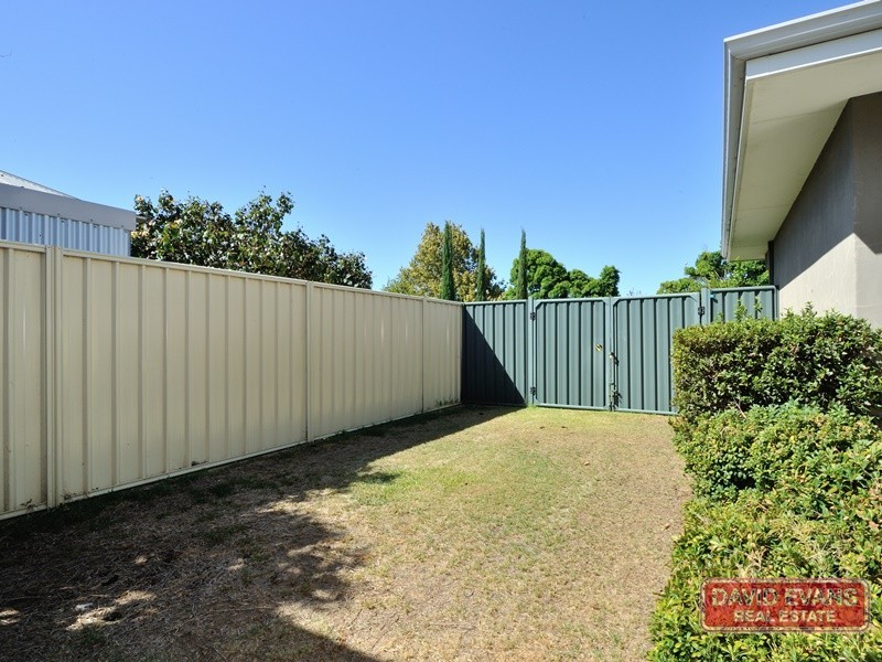 28 Vernon Gough Drive, Baldivis WA 6171