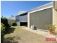 28 Vernon Gough Drive, Baldivis WA 6171