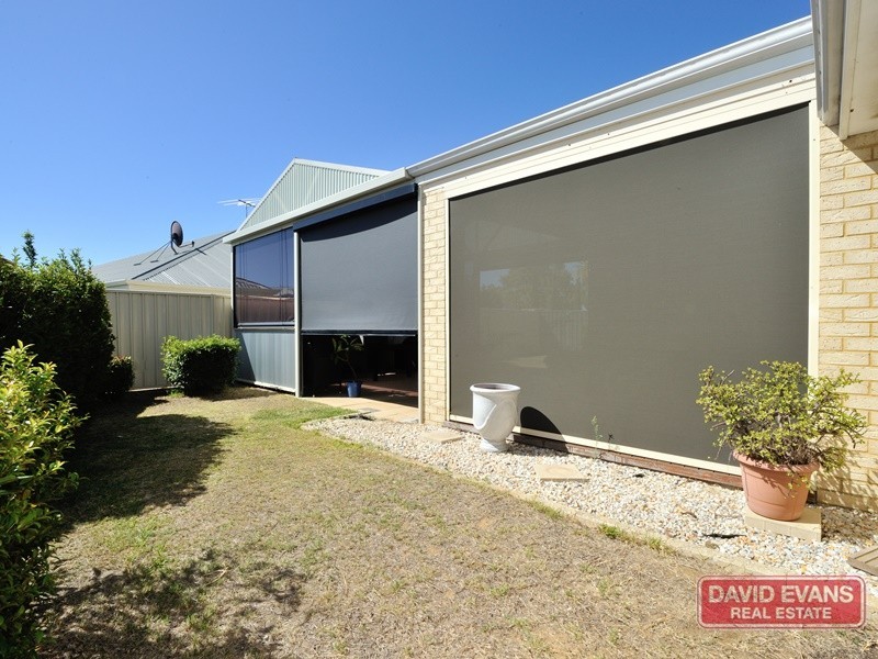 28 Vernon Gough Drive, Baldivis WA 6171