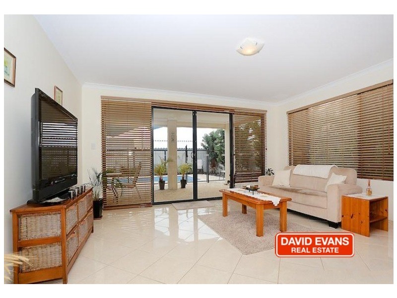63 Bellavista Parade, Meadow Springs WA 6210