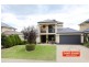 63 Bellavista Parade, Meadow Springs WA 6210