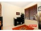 63 Bellavista Parade, Meadow Springs WA 6210