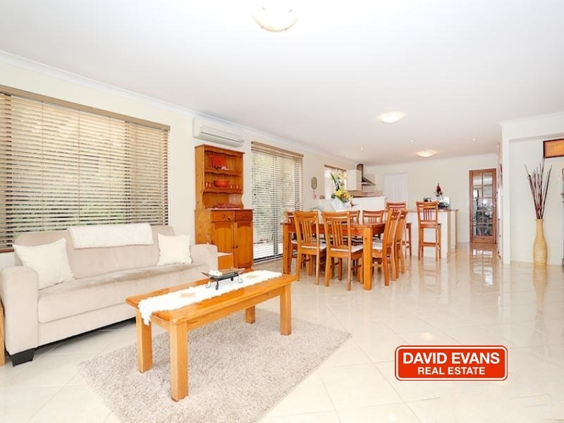 63 Bellavista Parade, Meadow Springs WA 6210