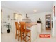 63 Bellavista Parade, Meadow Springs WA 6210