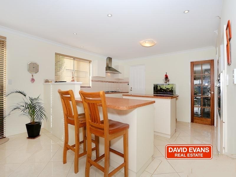 63 Bellavista Parade, Meadow Springs WA 6210