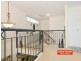 63 Bellavista Parade, Meadow Springs WA 6210
