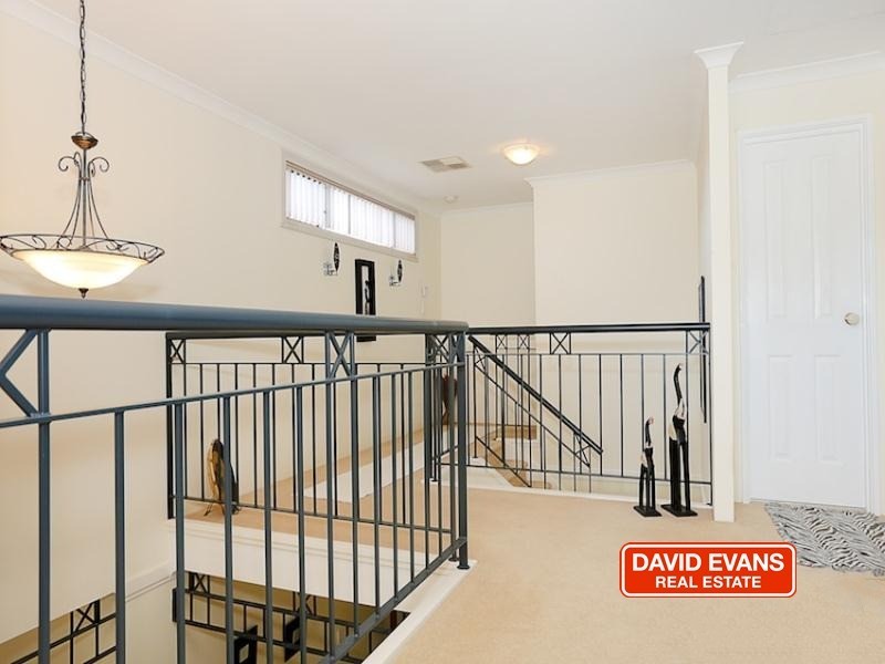 63 Bellavista Parade, Meadow Springs WA 6210