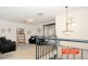 63 Bellavista Parade, Meadow Springs WA 6210