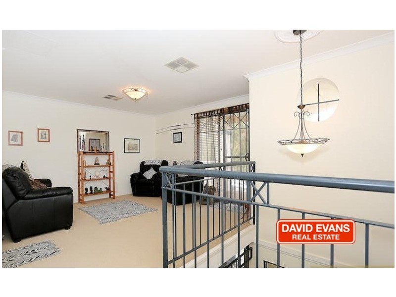 63 Bellavista Parade, Meadow Springs WA 6210