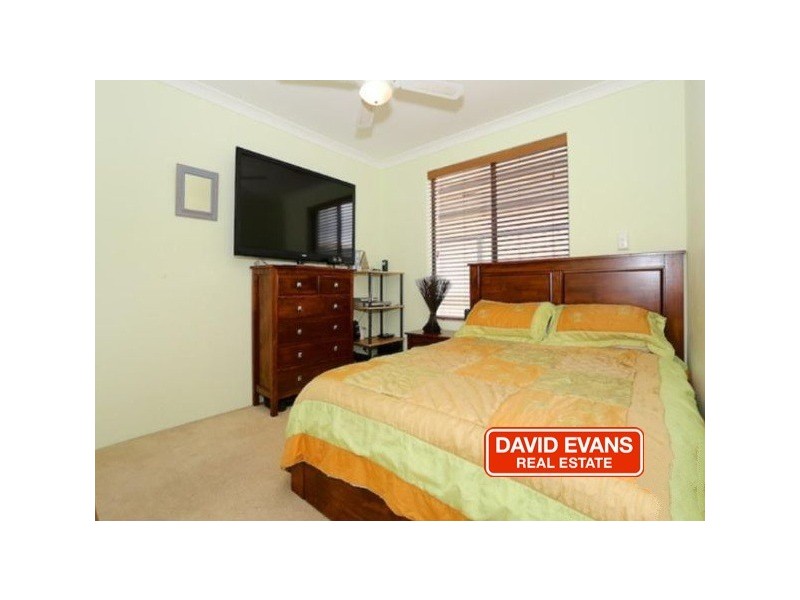 63 Bellavista Parade, Meadow Springs WA 6210