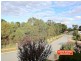 63 Bellavista Parade, Meadow Springs WA 6210