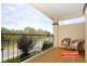 63 Bellavista Parade, Meadow Springs WA 6210
