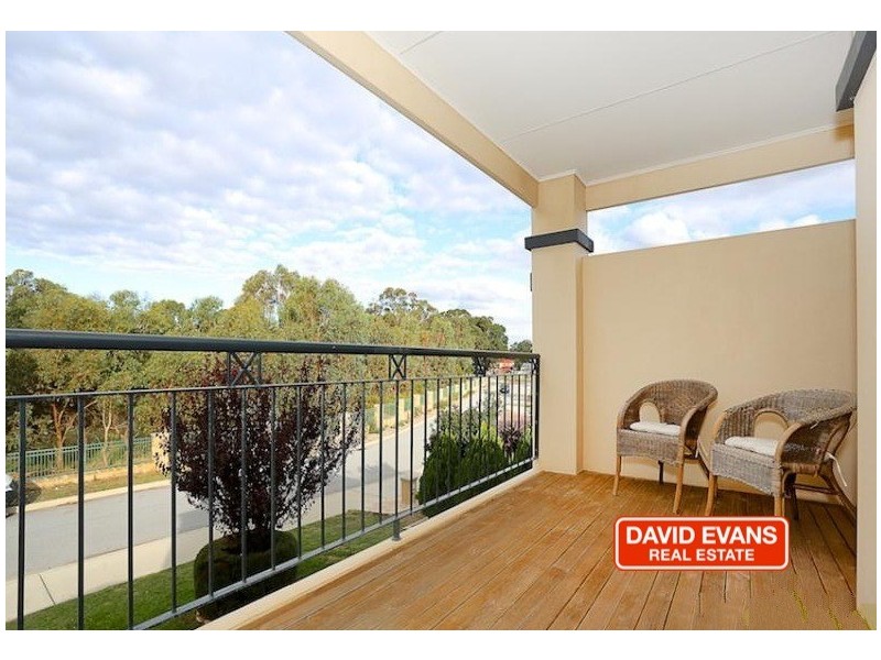 63 Bellavista Parade, Meadow Springs WA 6210