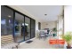 63 Bellavista Parade, Meadow Springs WA 6210