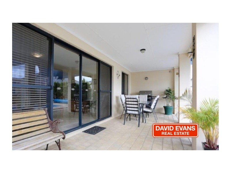 63 Bellavista Parade, Meadow Springs WA 6210