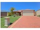 6 Ewood Pass, Baldivis WA 6171