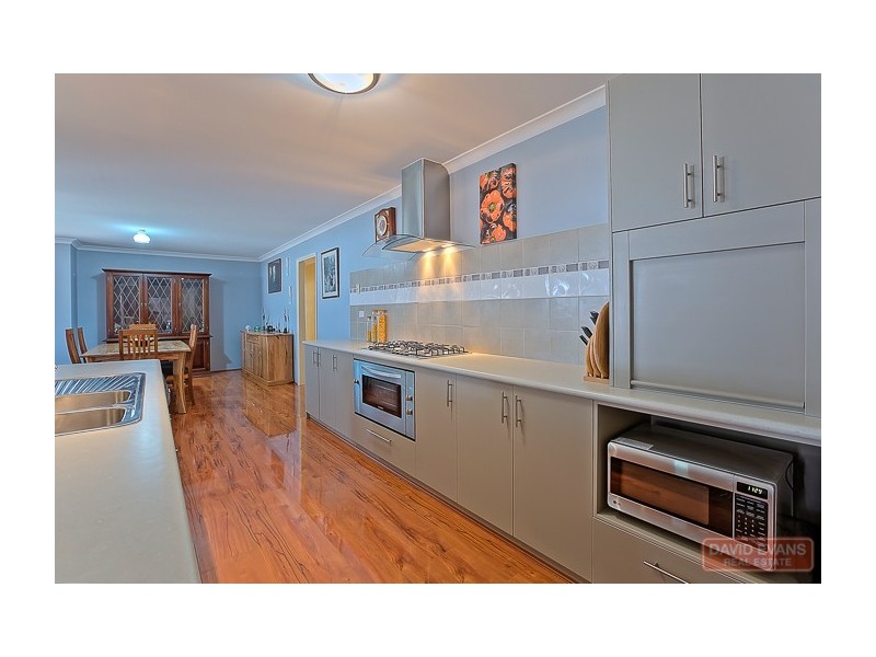 6 Ewood Pass, Baldivis WA 6171