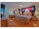 6 Ewood Pass, Baldivis WA 6171