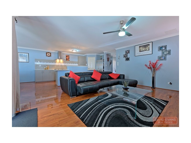 6 Ewood Pass, Baldivis WA 6171
