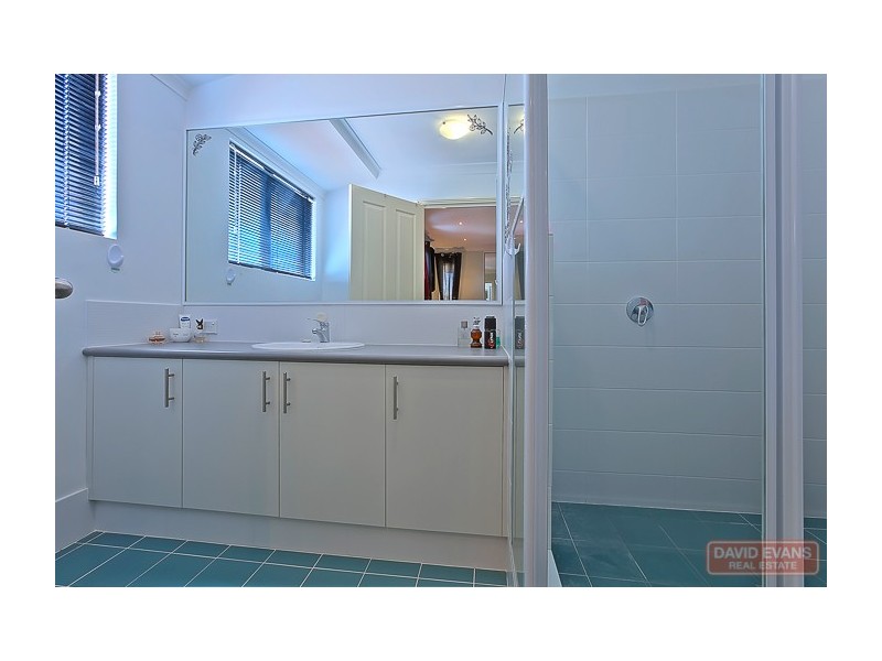 6 Ewood Pass, Baldivis WA 6171