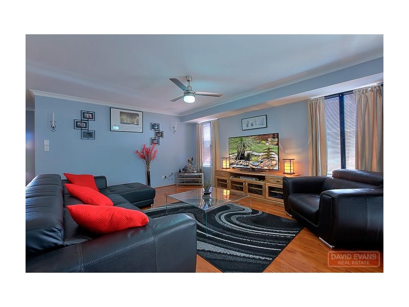 6 Ewood Pass, Baldivis WA 6171