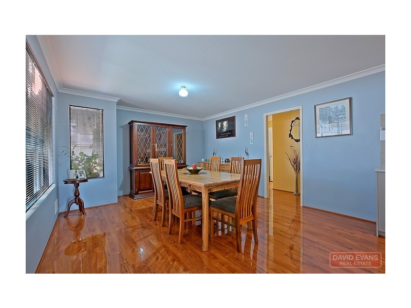 6 Ewood Pass, Baldivis WA 6171