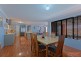 6 Ewood Pass, Baldivis WA 6171