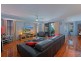 6 Ewood Pass, Baldivis WA 6171