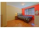 6 Ewood Pass, Baldivis WA 6171