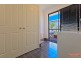 6 Ewood Pass, Baldivis WA 6171