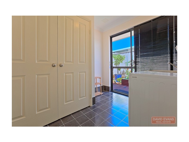 6 Ewood Pass, Baldivis WA 6171