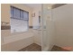 6 Ewood Pass, Baldivis WA 6171