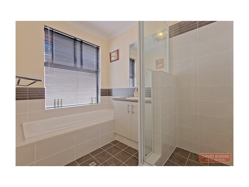 6 Ewood Pass, Baldivis WA 6171