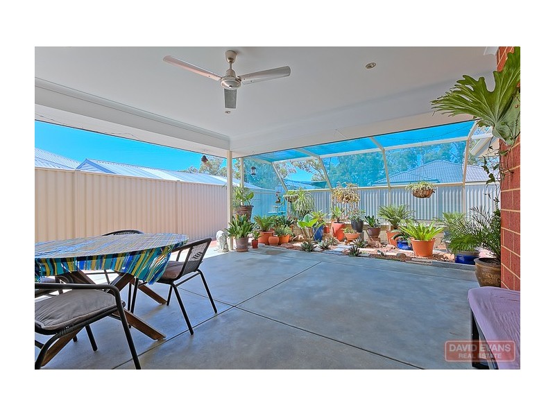 6 Ewood Pass, Baldivis WA 6171