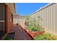 6 Ewood Pass, Baldivis WA 6171