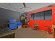 6 Ewood Pass, Baldivis WA 6171