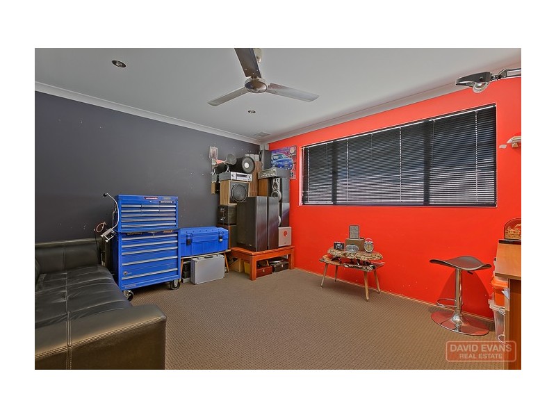 6 Ewood Pass, Baldivis WA 6171