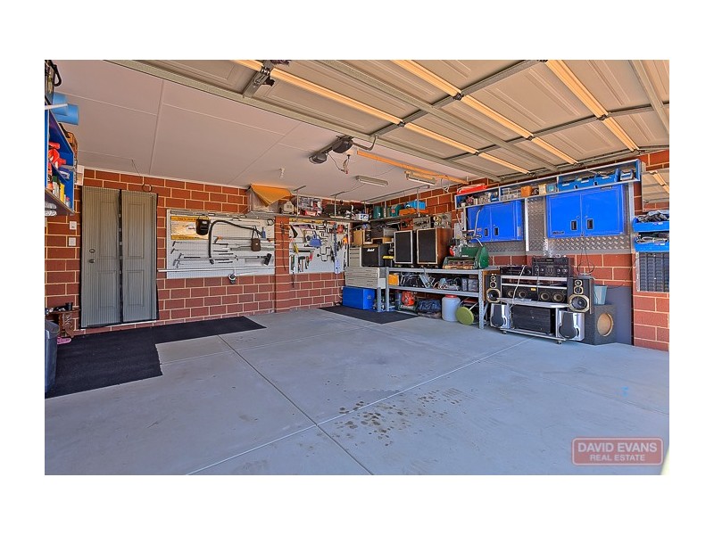 6 Ewood Pass, Baldivis WA 6171