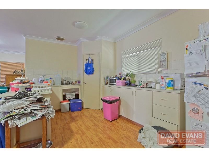 165 Country Drive, Oakford WA 6121