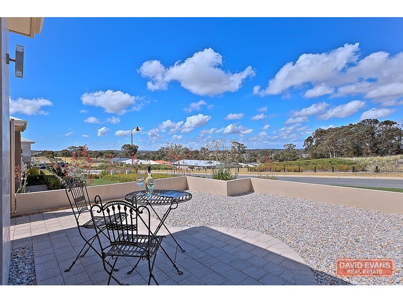 49 St James Drive, Baldivis WA 6171