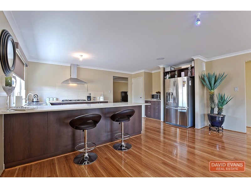 49 St James Drive, Baldivis WA 6171