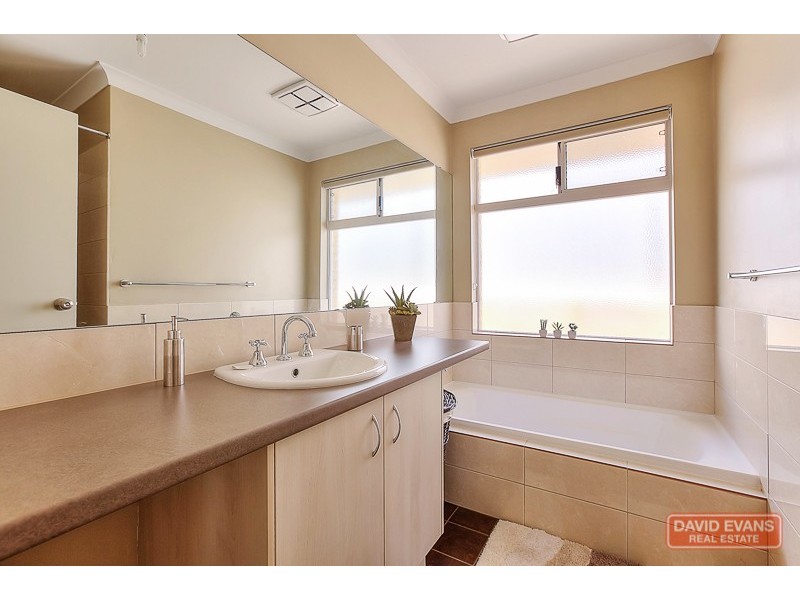 49 St James Drive, Baldivis WA 6171