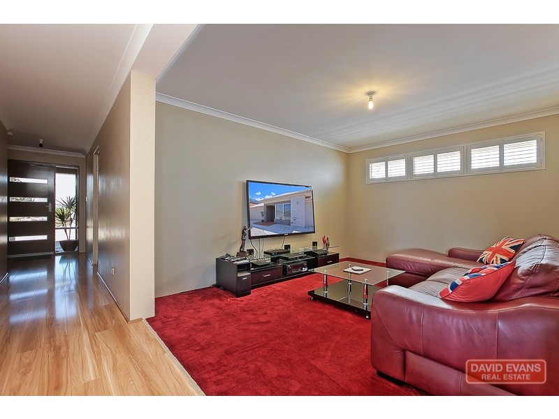 49 St James Drive, Baldivis WA 6171