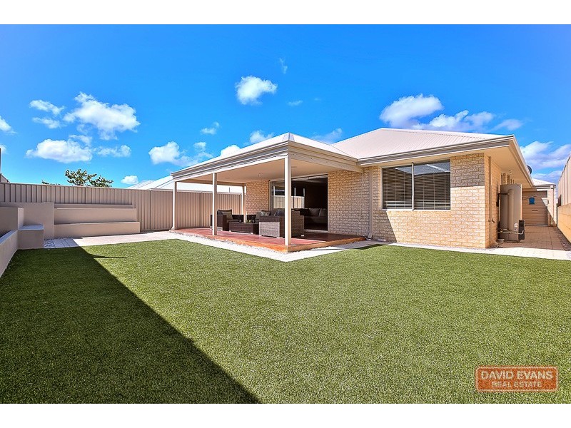 49 St James Drive, Baldivis WA 6171