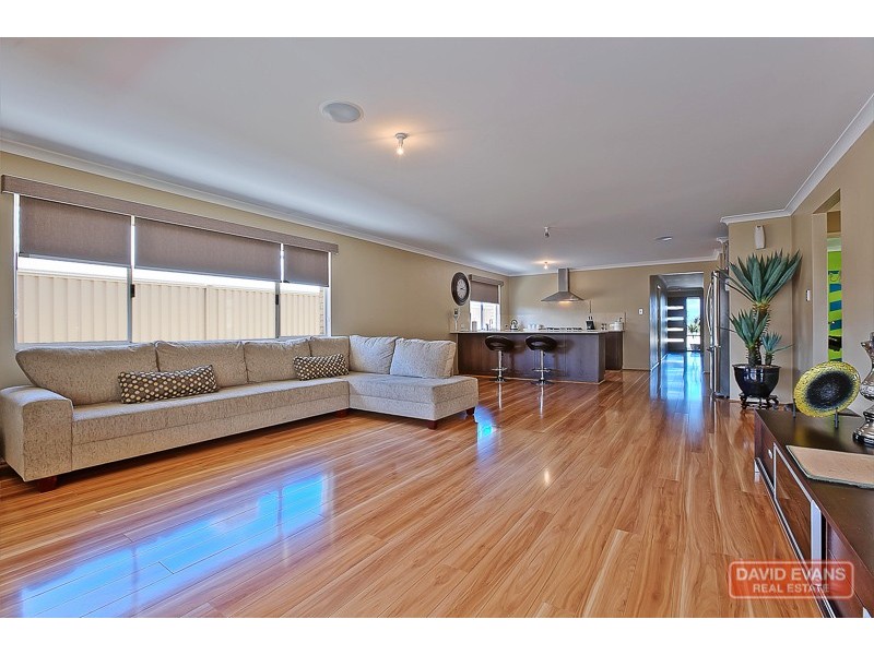 49 St James Drive, Baldivis WA 6171