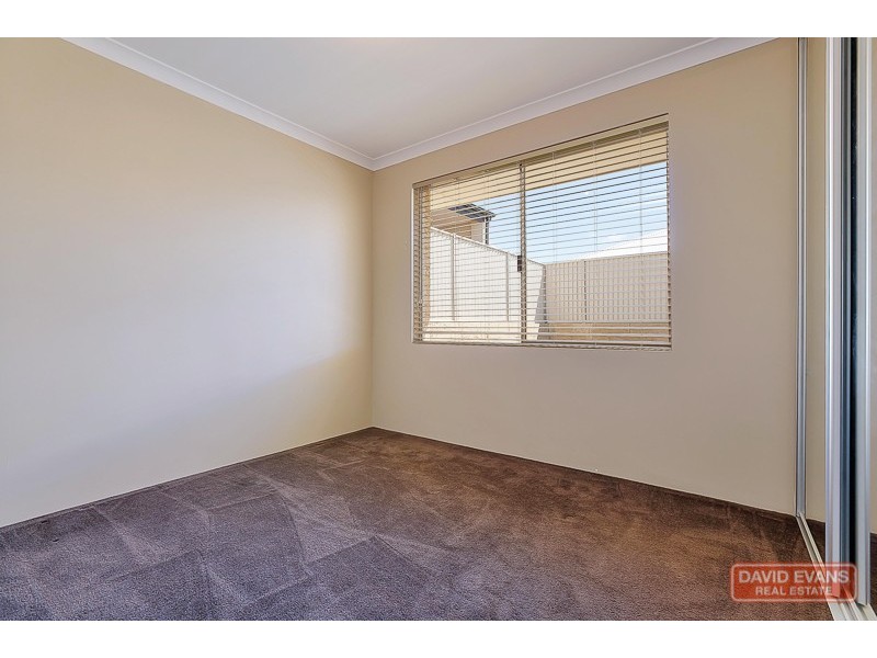 49 St James Drive, Baldivis WA 6171
